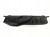 REZONATOR POWIETRZA LEXUS LS III LS430 LIFT (2003-2006) 4.3 V8 17750-50030