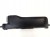 REZONATOR POWIETRZA LEXUS LS III LS430 LIFT (2003-2006) 4.3 V8 17750-50030