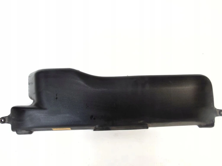 REZONATOR POWIETRZA LEXUS LS III LS430 LIFT (2003-2006) 4.3 V8 17750-50030