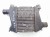 INTERCOOLER HONDA ACCORD VIII (2008-2010) 2.2 I-DTEC 150 N22B1