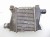INTERCOOLER HONDA ACCORD VIII (2008-2010) 2.2 I-DTEC 150 N22B1