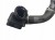 RURA DOLOT POWIETRZA VOLVO XC40 (2017-2022) 1.5 T3 163KM 32224394