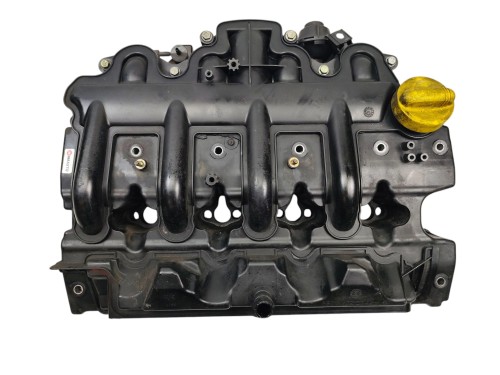 POKRYWA ZAWORÓW RENAULT LAGUNA II (2001-2005) 2.2 DCI 150KM 8200273717