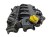 POKRYWA ZAWORÓW RENAULT LAGUNA II (2001-2005) 2.2 DCI 150KM 8200273717