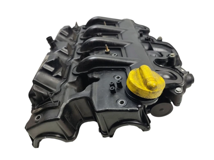 POKRYWA ZAWORÓW RENAULT LAGUNA II (2001-2005) 2.2 DCI 150KM 8200273717