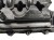 POKRYWA ZAWORÓW RENAULT LAGUNA II (2001-2005) 2.2 DCI 150KM 8200273717
