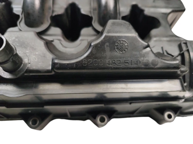 POKRYWA ZAWORÓW RENAULT LAGUNA II (2001-2005) 2.2 DCI 150KM 8200273717