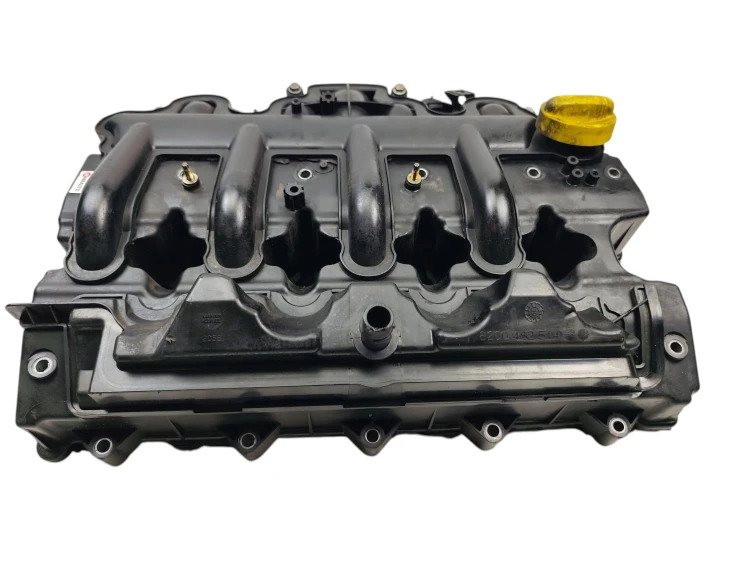 POKRYWA ZAWORÓW RENAULT LAGUNA II (2001-2005) 2.2 DCI 150KM 8200273717