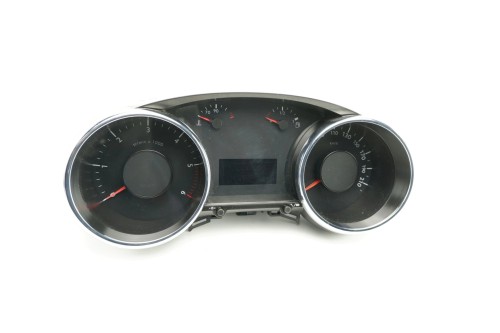 LICZNIK PEUGEOT 3008 1.6 E-HDI 9804210980
