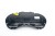 LICZNIK PEUGEOT 3008 1.6 E-HDI 9804210980
