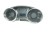 LICZNIK PEUGEOT 3008 1.6 E-HDI 9804210980