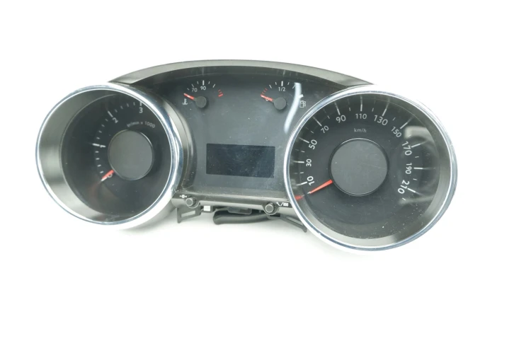 LICZNIK PEUGEOT 3008 1.6 E-HDI 9804210980