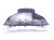 LICZNIK VOLVO XC60 I (2008-2013) 2.0 D3 163KM 31343323AA