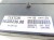MODUŁ KOMFORTU CITROEN XSARA II 96335236.80