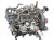 SILNIK KOMPLETNY TOYOTA VERSO-S (2011-2013) 1.4 D4D 90KM 1ND-TV