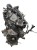 SILNIK KOMPLETNY TOYOTA VERSO-S (2011-2013) 1.4 D4D 90KM 1ND-TV