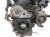 SILNIK KOMPLETNY TOYOTA VERSO-S (2011-2013) 1.4 D4D 90KM 1ND-TV