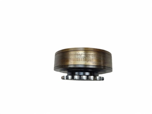 WARIATOR FAZ ROZRZĄDU AUDI A6 C6 (2004-2008) 2.0 TFSI 06F109088G