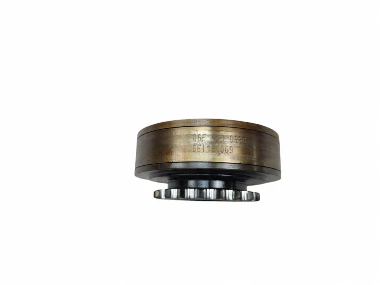 WARIATOR FAZ ROZRZĄDU AUDI A6 C6 (2004-2008) 2.0 TFSI 06F109088G