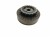 WARIATOR FAZ ROZRZĄDU AUDI A6 C6 (2004-2008) 2.0 TFSI 06F109088G