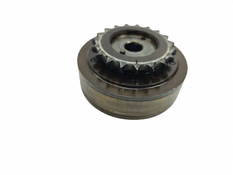 WARIATOR FAZ ROZRZĄDU AUDI A6 C6 (2004-2008) 2.0 TFSI 06F109088G