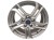 FELGA ALUMINIOWA FORD FOCUS MK4 (2018-2021) 1.5 EcoBlue 120KM JX7C-1007-A1A