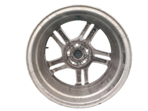 FELGA ALUMINIOWA FORD FOCUS MK4 (2018-2021) 1.5 EcoBlue 120KM JX7C-1007-A1A