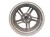 FELGA ALUMINIOWA FORD FOCUS MK4 (2018-2021) 1.5 EcoBlue 120KM JX7C-1007-A1A