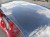 DACH OPEL ASTRA L (2022-) 1.2 T 131KM