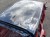 DACH OPEL ASTRA L (2022-) 1.2 T 131KM