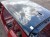 DACH OPEL ASTRA L (2022-) 1.2 T 131KM