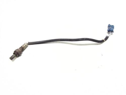 SONDA LAMBDA PEUGEOT 207 (2006-2009) V754896180-04
