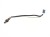 SONDA LAMBDA PEUGEOT 207 (2006-2009) V754896180-04