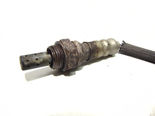SONDA LAMBDA PEUGEOT 207 (2006-2009) V754896180-04