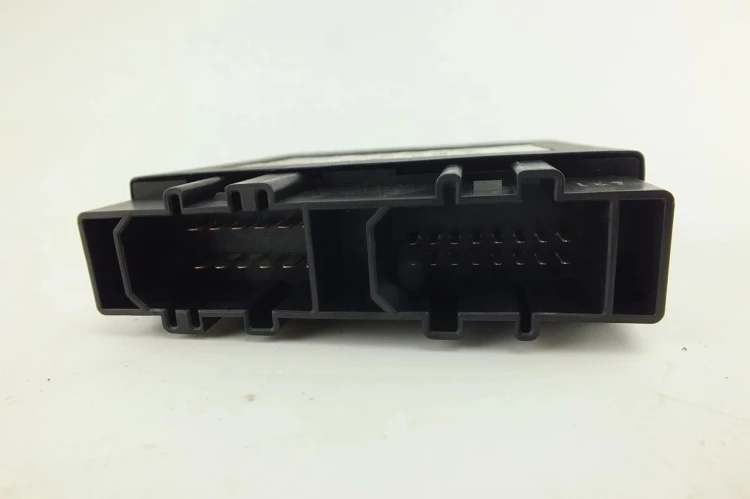 MODUŁ KOMFORTU SEAT IBIZA II LIFT 1.9 TDI 5WK46922