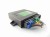 MODUŁ KOMFORTU FORD FOCUS MK1 LIFT (2001 -2004) 1.8 TDCI 100HP 98AG-15K600-