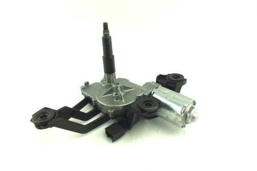 MECHANIZM WYCIERACZKI TYŁ CITROEN C4 I (2004-2008) 1.4 16V 9646803180