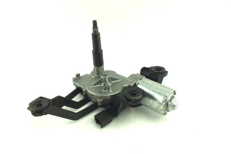 MECHANIZM WYCIERACZKI TYŁ CITROEN C4 I (2004-2008) 1.4 16V 9646803180