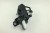 MECHANIZM WYCIERACZKI TYŁ CITROEN C4 I (2004-2008) 1.4 16V 9646803180