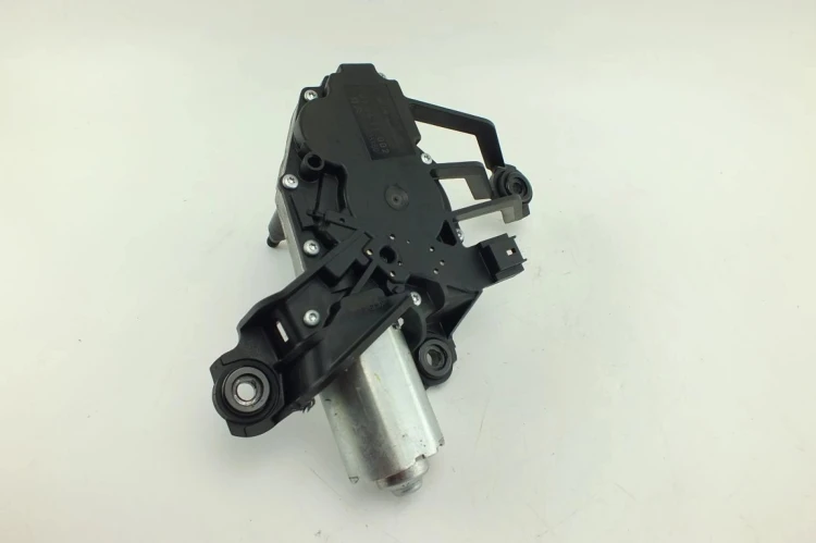 MECHANIZM WYCIERACZKI TYŁ CITROEN C4 I (2004-2008) 1.4 16V 9646803180