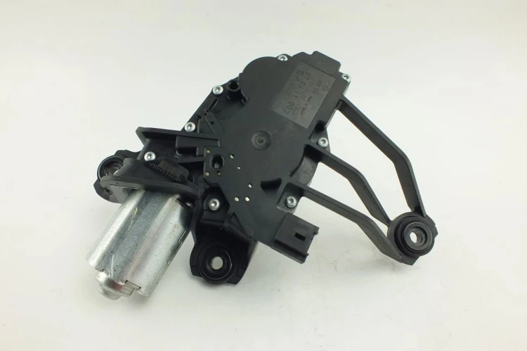 MECHANIZM WYCIERACZKI TYŁ CITROEN C4 I (2004-2008) 1.4 16V 9646803180