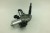 MECHANIZM WYCIERACZKI TYŁ CITROEN C4 I (2004-2008) 1.4 16V 9646803180