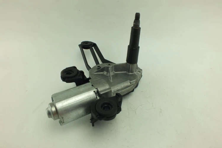 MECHANIZM WYCIERACZKI TYŁ CITROEN C4 I (2004-2008) 1.4 16V 9646803180