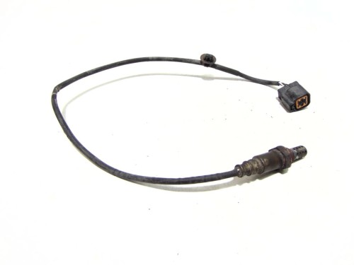 SONDA LAMBDA MITSUBISHI PAJERO PININ(1998-2007) 234000-8091