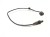 SONDA LAMBDA MITSUBISHI PAJERO PININ(1998-2007) 234000-8091