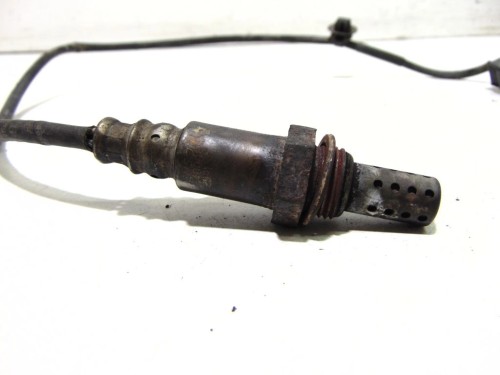 SONDA LAMBDA MITSUBISHI PAJERO PININ(1998-2007) 234000-8091
