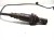 SONDA LAMBDA MITSUBISHI PAJERO PININ(1998-2007) 234000-8091