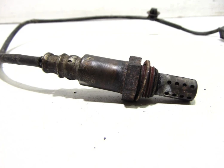 SONDA LAMBDA MITSUBISHI PAJERO PININ(1998-2007) 234000-8091