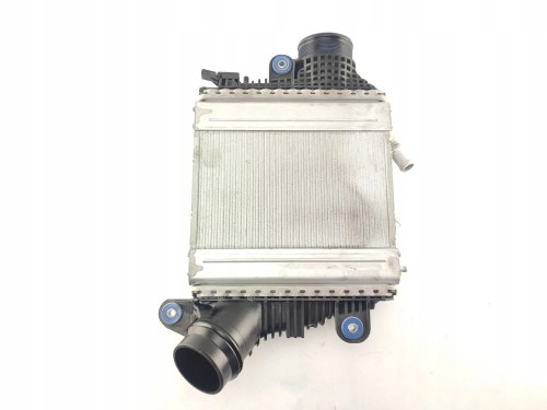 INTERCOOLER PORSCHE 718 CAYMAN 982C LIFT (2016-) 2.0 300KM 982145621B