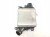 INTERCOOLER PORSCHE 718 CAYMAN 982C LIFT (2016-) 2.0 300KM 982145621B